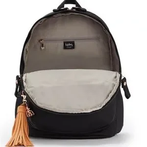 Kipling | Bags | Kipling Dalia Small Backpack | Poshmark display picture 3